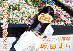 �Ђ悱��c�܂�