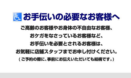 ����`���̕K�v�ȕ���