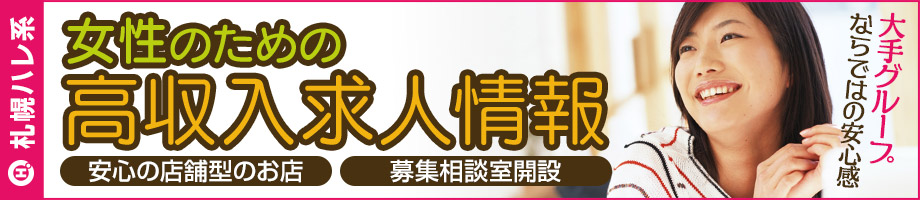 �������l