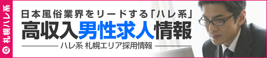 �j�����l