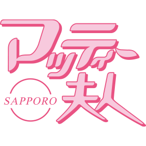 マッティー夫人