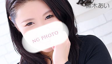 �N���[�N�v�l