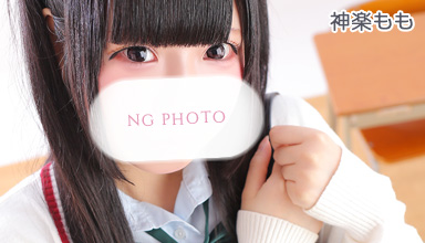 �����R�[�f