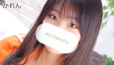 �܂�����É@