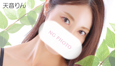 �D�y�p���_�C�X�V��